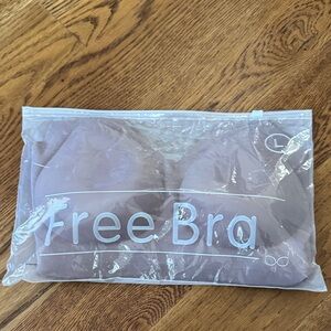 Women's Intimates in Brown